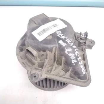 MOTOR CALEFACCION 