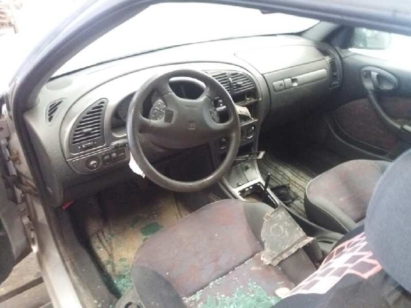 citroen xsara coupe del año 1999