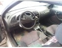 CITROEN XSARA COUPE