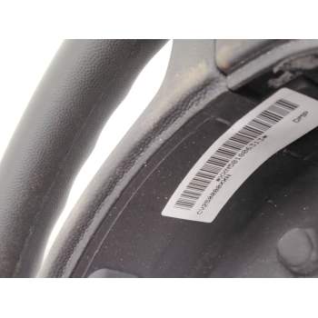 Recambio de volante para opel meriva referencia OEM IAM XXN501806313 CV250080XXN 