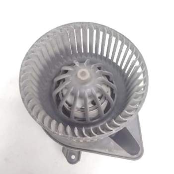 Recambio de motor calefaccion para renault trafic caja cerrada (ab 4.01) referencia OEM IAM   