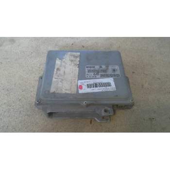 CENTRALITA MOTOR UCE 0261203795 9616546480 