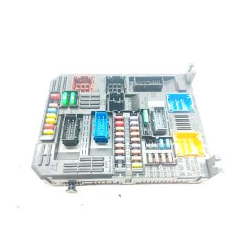 CAJA RELES 983079058000 