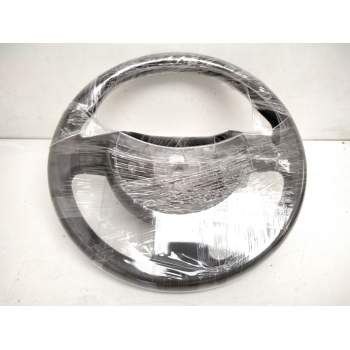 Recambio de volante para opel meriva referencia OEM IAM XXN501806313 CV250080XXN 