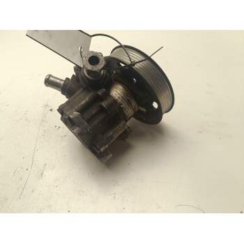 Recambio de bomba direccion para audi a3 (8l1) 1.9 tdi referencia OEM IAM 7690955121  