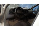 FORD TRANSIT, CAJA ABIERTA 1995