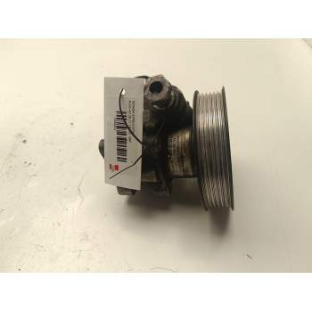 Recambio de bomba direccion para audi a3 (8l1) 1.9 tdi referencia OEM IAM 7690955121  