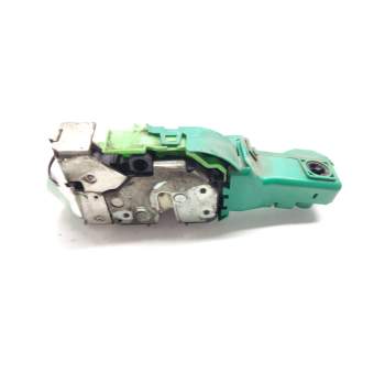 Recambio de cerradura puerta delantera izquierda para alfa romeo giulietta (191) distinctive referencia OEM IAM   