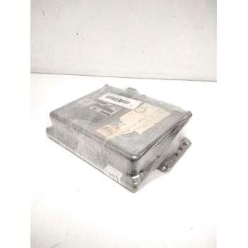 Recambio de centralita motor uce para peugeot 406 berlina (s1/s2) sl referencia OEM IAM 0261203795 9616546480 