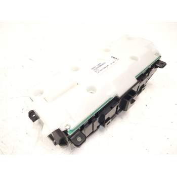 Recambio de mando multifuncion para infiniti ex 30d referencia OEM IAM 28395JJ94D  
