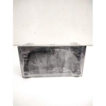 Recambio de pantalla multifuncion para seat leon sc (5f5) fr referencia OEM IAM 5F0919603A 1QB30S AAH60000ABT