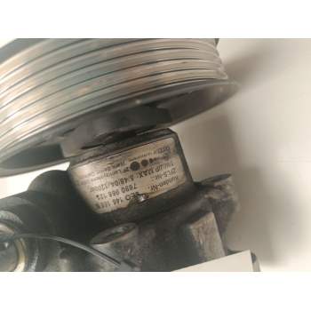 Recambio de bomba direccion para audi a3 (8l1) 1.9 tdi referencia OEM IAM 7690955121  