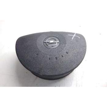 AIRBAG DELANTERO IZQUIERDO FQB03301773 