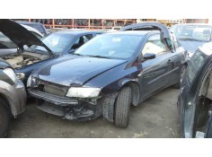 fiat stilo (192) del año 2003