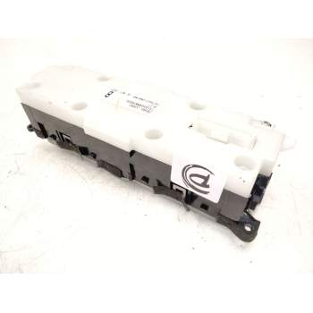 Recambio de mando multifuncion para infiniti ex 30d referencia OEM IAM 28395JJ94D  