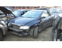 FIAT STILO (192)