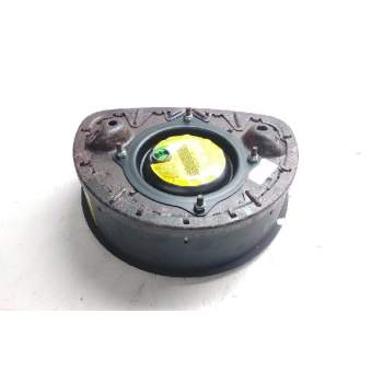 Recambio de airbag delantero izquierdo para opel meriva referencia OEM IAM FQB03301773  