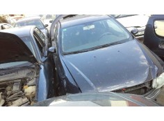 fiat stilo (192) del año 2003 2