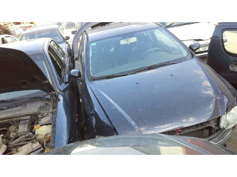 fiat stilo (192) del año 2003