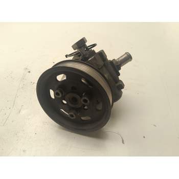 Recambio de bomba direccion para audi a3 (8l1) 1.9 tdi referencia OEM IAM 7690955121  