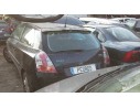 FIAT STILO (192)