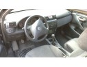 FIAT STILO (192)