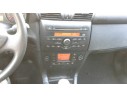 FIAT STILO (192)