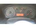 FIAT STILO (192)