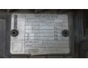 FIAT STILO (192)