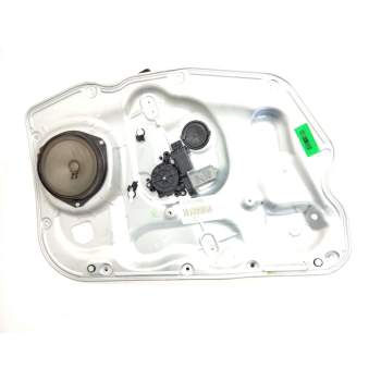 Recambio de elevalunas delantero izquierdo para alfa romeo giulietta (191) distinctive referencia OEM IAM 00505265580  