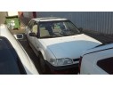 HONDA CONCERTO (HW)