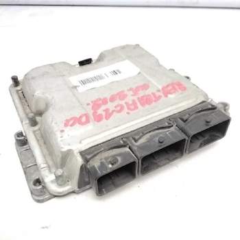 CENTRALITA MOTOR UCE 0281010632 