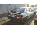 HONDA CONCERTO (HW)