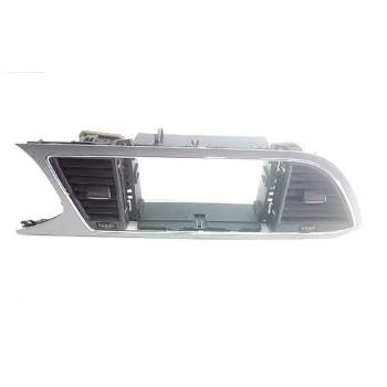 AIREADOR CENTRAL 5F1819110 