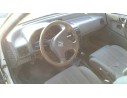 HONDA CONCERTO (HW)