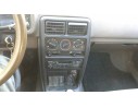 HONDA CONCERTO (HW)