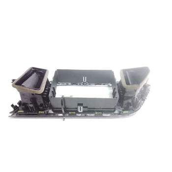 Recambio de aireador central para seat leon sc (5f5) fr referencia OEM IAM 5F1819110  