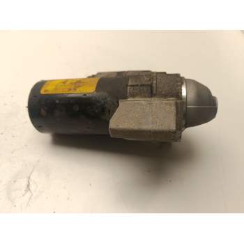MOTOR ARRANQUE 12417801203 