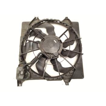 ELECTROVENTILADOR 25380D7000 