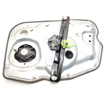 Recambio de elevalunas delantero izquierdo para alfa romeo giulietta (191) distinctive referencia OEM IAM 00505265580  