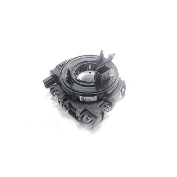 ANILLO AIRBAG 5Q0953549 