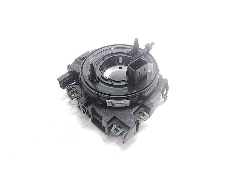Recambio de anillo airbag para seat leon sc (5f5) fr referencia OEM IAM 5Q0953549  