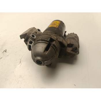 Recambio de motor arranque para bmw 5 (f10) 530 d referencia OEM IAM 12417801203  