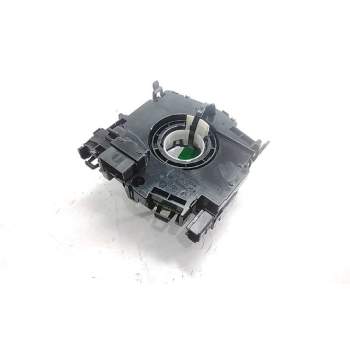 Recambio de anillo airbag para seat leon sc (5f5) fr referencia OEM IAM 5Q0953549  