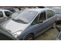 CITROEN XSARA PICASSO