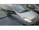 CITROEN XSARA PICASSO