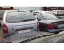 CITROEN XSARA PICASSO