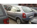 CITROEN XSARA PICASSO