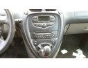 CITROEN XSARA PICASSO