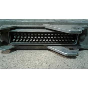 Recambio de centralita motor uce para peugeot 605 2.1 turbodiesel referencia OEM IAM 9626458080 80555D R04010011C